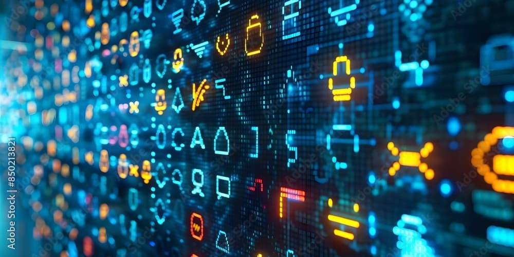 How to Identify Any Unicode Character Accurately (Code Points, UTF Encodings, Scripts & Metadata Explained)