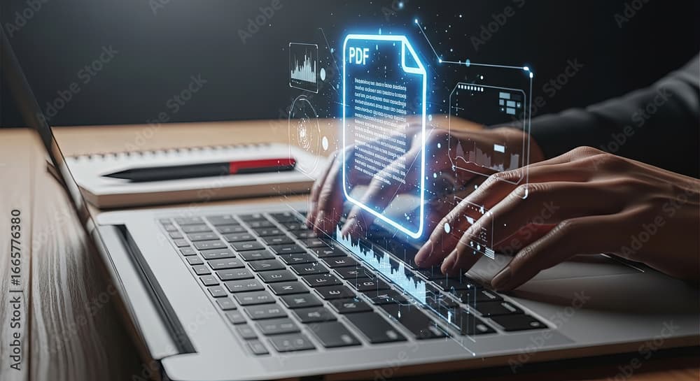 How to Analyze Text at the Unicode Level: Scripts, Categories, and Character Frequency Explained