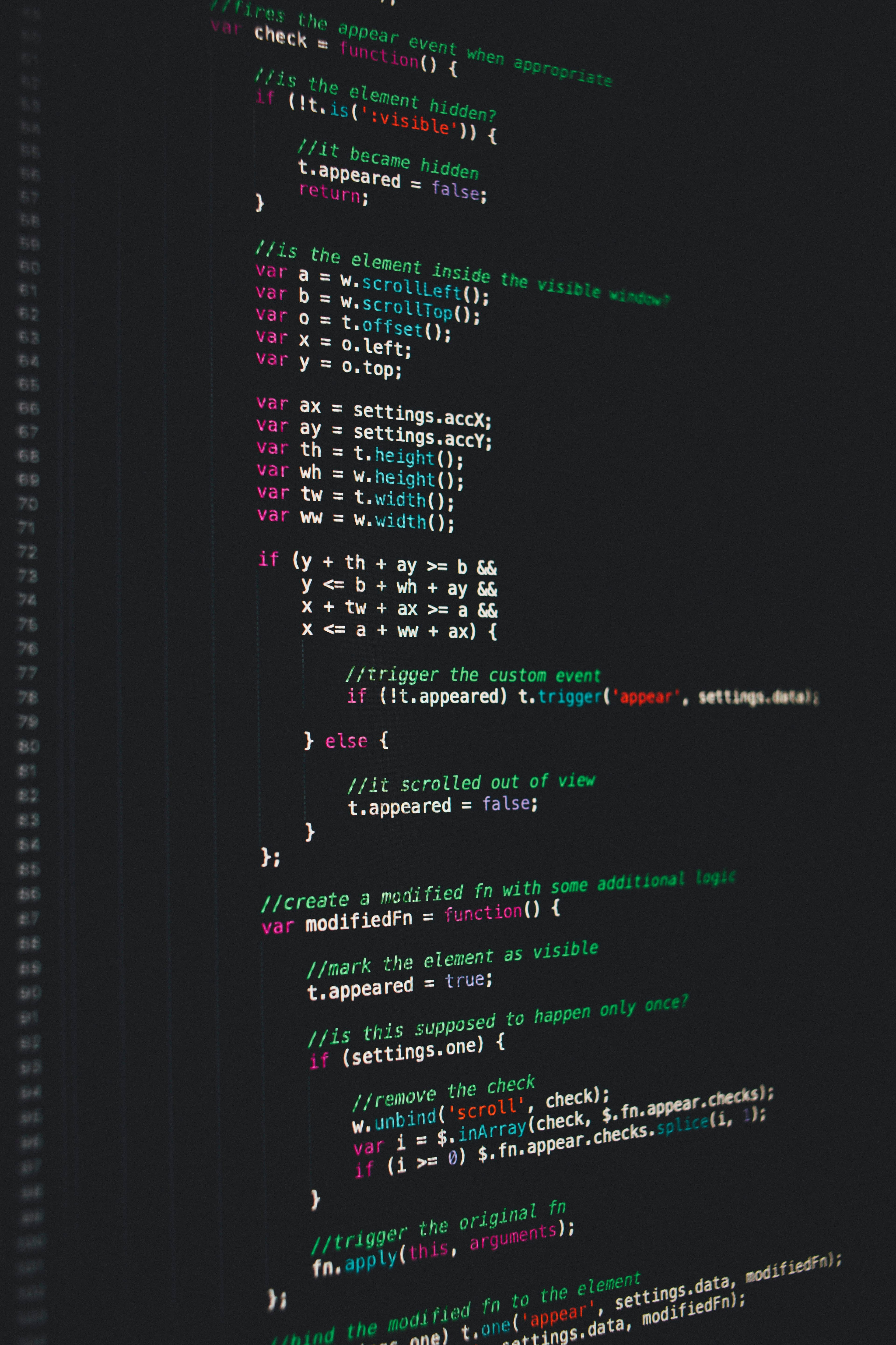 How to Generate High-Quality Placeholder Text for UI, Mockups & Web Design (Complete Guide)